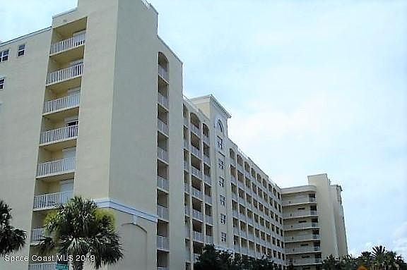 3rd image of 134 Starboard Ln APT 806