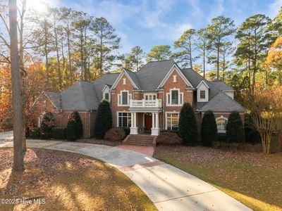 516 Chesapeake Place, Greenville, NC, 27858