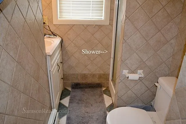 57 Hope St #1 — Photo 4