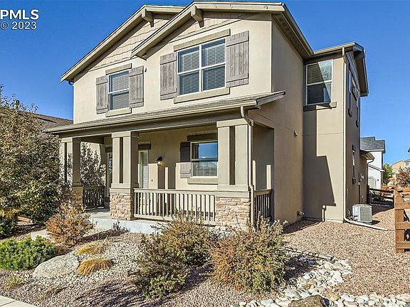 2nd image of 6685 Lucky Star Ln