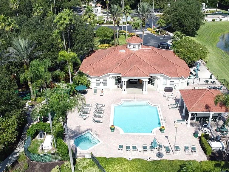 2618 Emerald Island Blvd — Photo 78