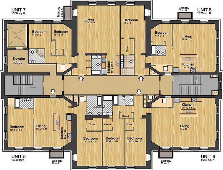 3080 Smallman St Pittsburgh, PA, 15201 Apartments for Rent Zillow