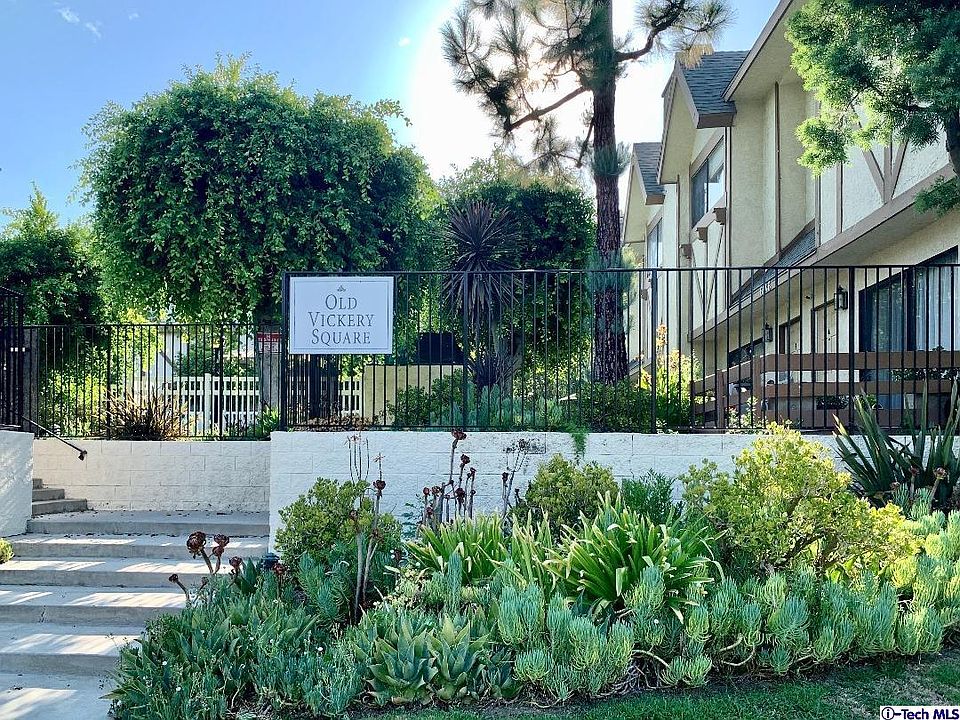 1st image of 6846 Hatillo Ave APT B