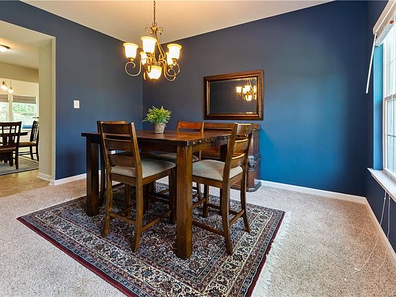 5th image of 11524 Oscar Pl
