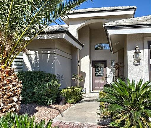 2nd image of 6213 Brisa Del Mar Dr