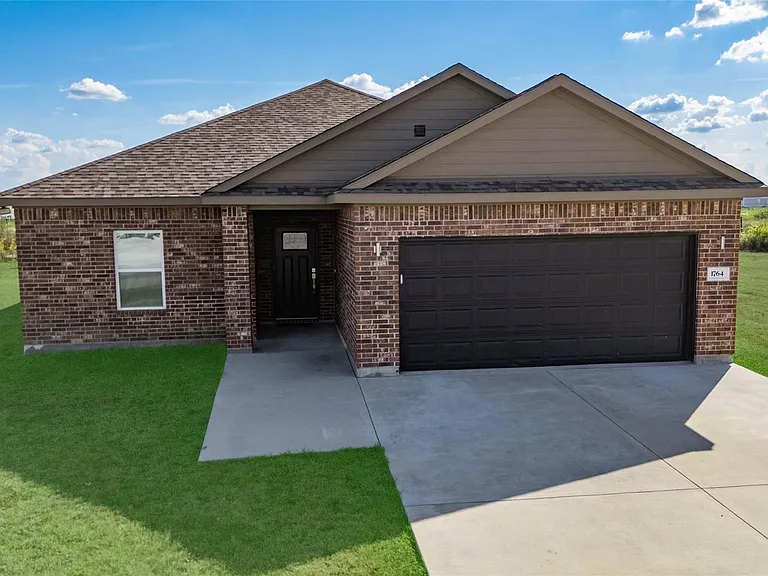 1764 Road 5722 — Photo 27