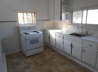 216 S Garfield Ave FLOOR 2, Scranton, PA 18504