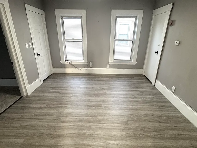 57 Meadow St #2 — Photo 9