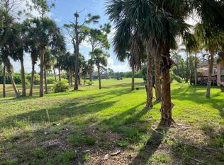 244 Marker Rd #629, Rotonda West, FL 33947
