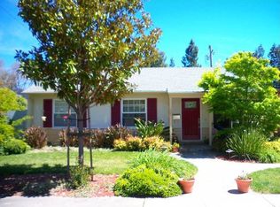 987 Madeline Ln, Santa Clara, CA 95050