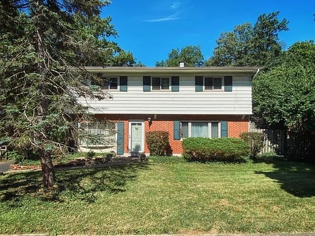 1st image of 5605 Goldenrod Dr
