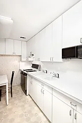 Sold by Town Residential