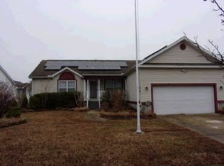 13 White Crane Dr, Berlin, MD 21811