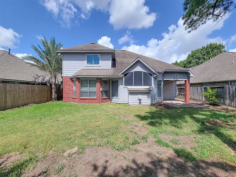 9410 Barretts Glen Ct — Photo 41