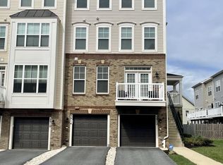 5912 Krantz Dr, Frederick, MD 21703