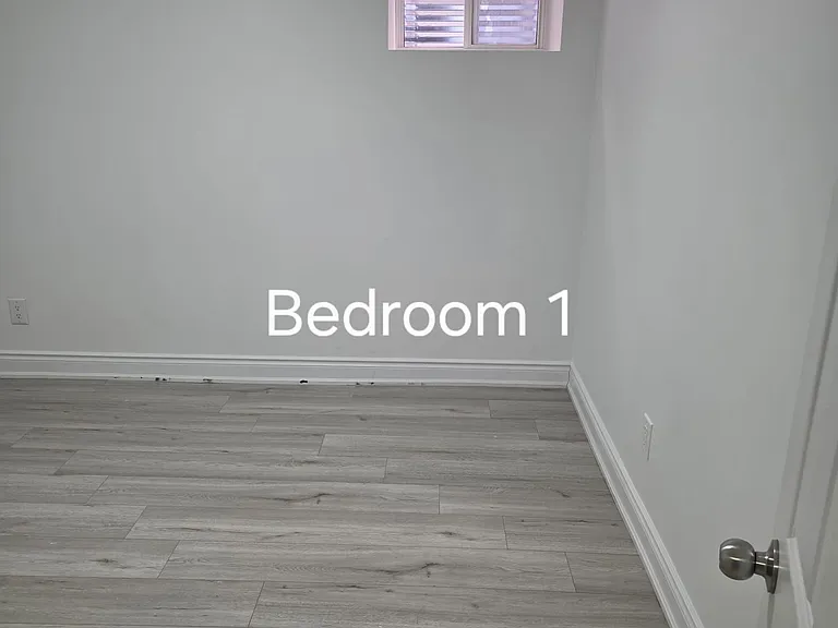 109 Monteith Cres #BSMNT — Photo 13