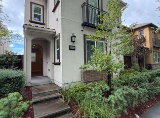 4951 Ivyleaf Springs Rd, San Ramon, CA 94582