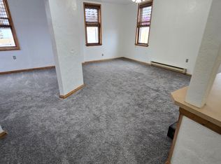 701 Dodge St, Kaukauna, WI 54130