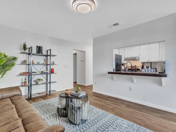 225 Pennsylvania Avenue #C5, Fairfield, CA 94533