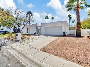 537 E Boca Raton Rd, Phoenix, AZ 85022