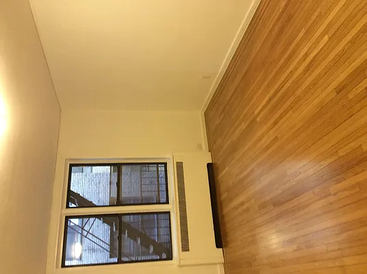 Rented by J. Brett Realty | media 47