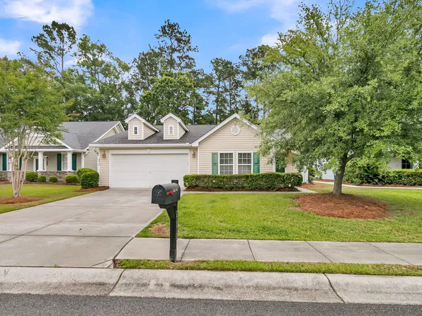 4970 Wyman Blvd, Summerville, SC 29485