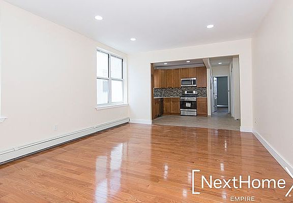 4th image of 20-68 42nd St #2
