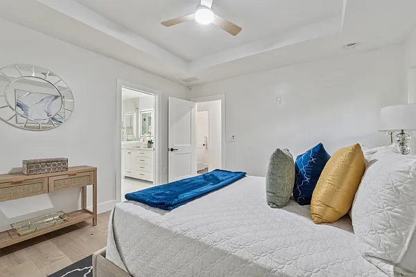 1542 Lavista Rd NE — Photo 14