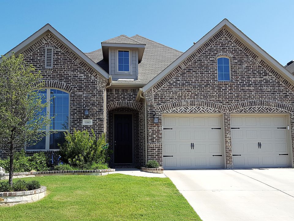 1st image of 1164 Crest Breeze Dr