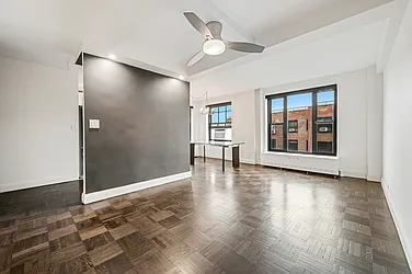 Sold by Poljan Properties Inc.