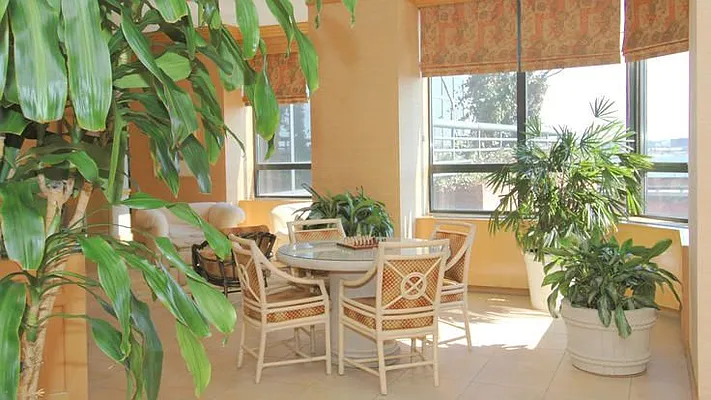 Sold by Center Avenue Equity Co LTD | media 11