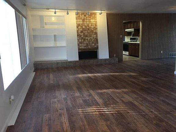 4th image of 4088 Poplar St
