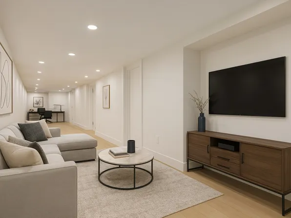 1244 Hancock Street image 6 of 11