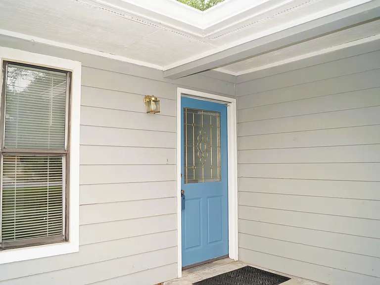 3205 Craven Ridge Dr — Photo 2