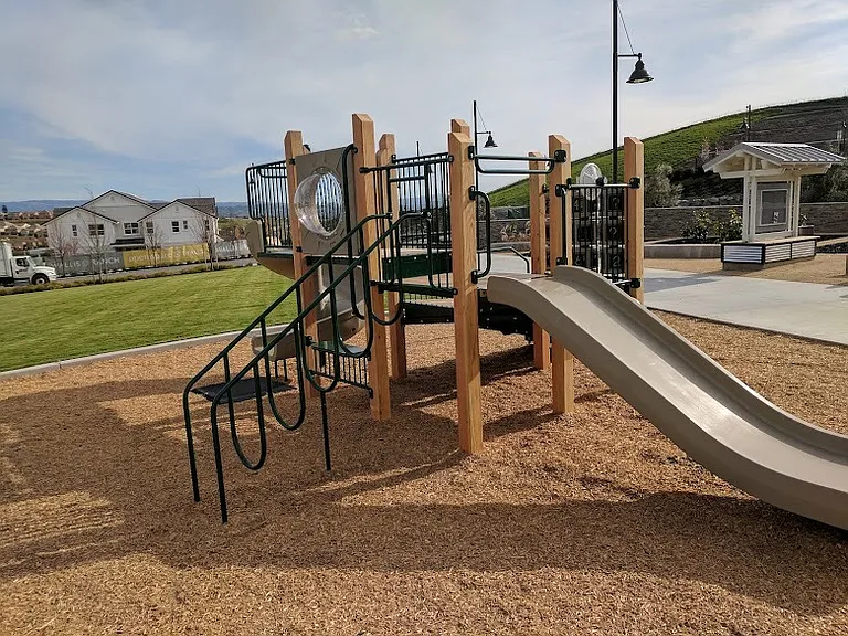 7004 Atlas Peak Dr — Photo 34