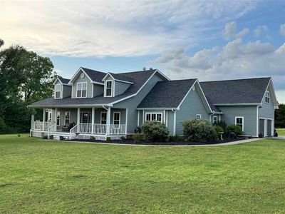 2716 W 80th St, Stillwater, OK, 74074