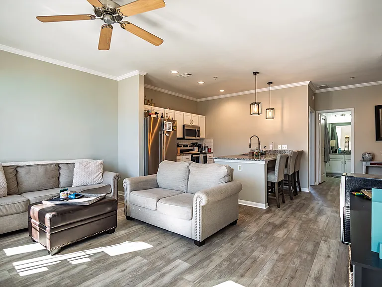 230 Town Center Dr #230 — Photo 4
