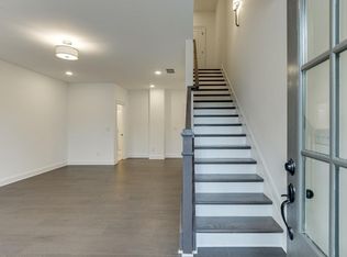 6699 Prelude Dr #186, Atlanta, GA 30328