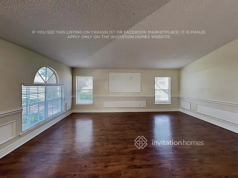 24119 Painter Dr — Photo 3