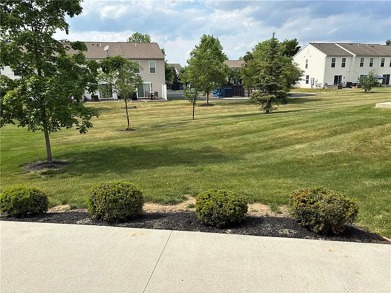 1495 Artisan Ct — Photo 12