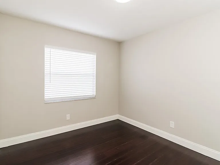24740 Silversmith Dr — Photo 13