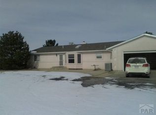 6431 Galbreth Rd, Pueblo, CO 81005