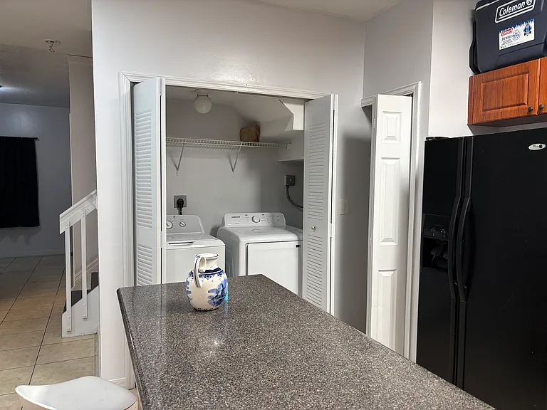 2907 SE 15th Ter #2907 — Photo 10