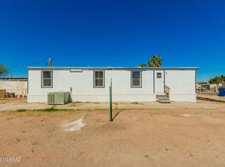 1328 E Calle Antonia, Tucson, AZ 85706