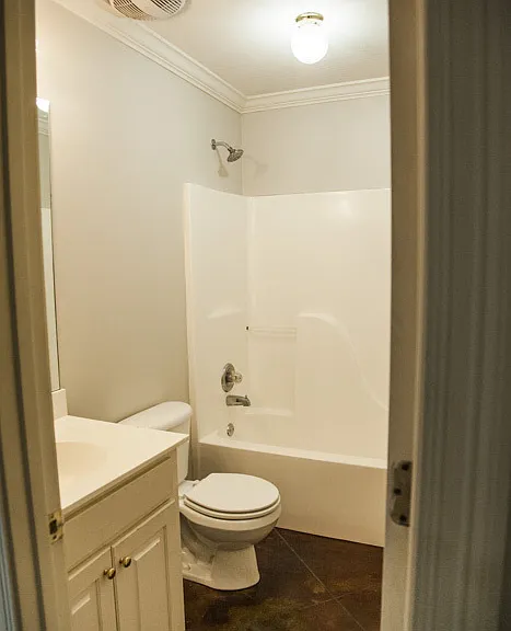 246 McMahon Rd — Photo 9