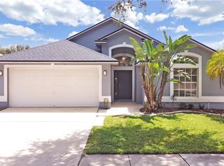 10117 Somersby Dr, Riverview, FL 33578