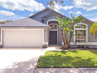 10117 Somersby Dr, Riverview, FL, 33578