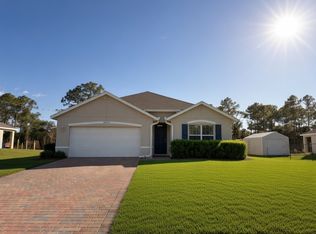 20570 Charles St, Alva, FL 33920