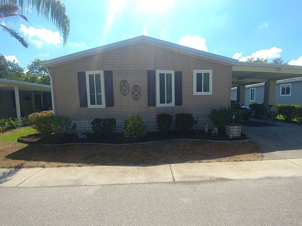 1st image of 10910 Mayan Dr