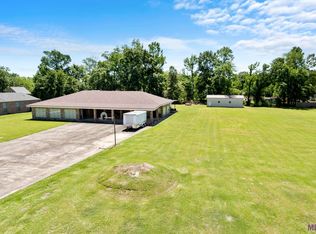 39329 Jason St, Prairieville, LA 70769